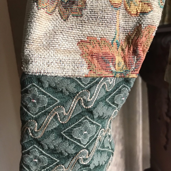 Jacket - Picture 4 of 4